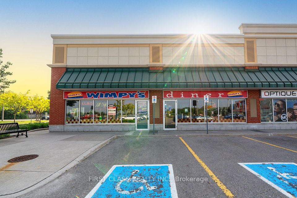 10800 Bayview
