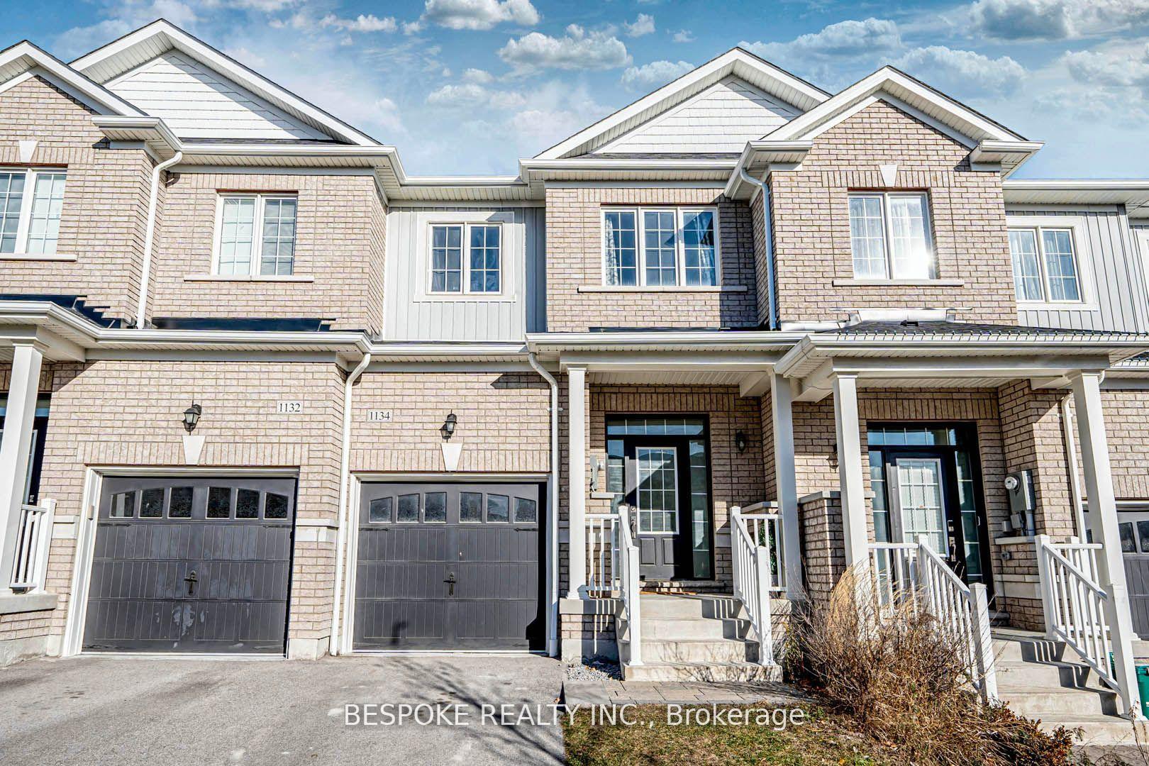 Exclusive Real Estate Listings