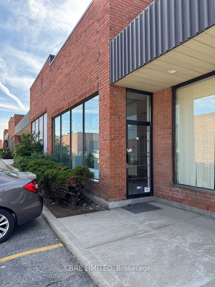 5359 Timberlea