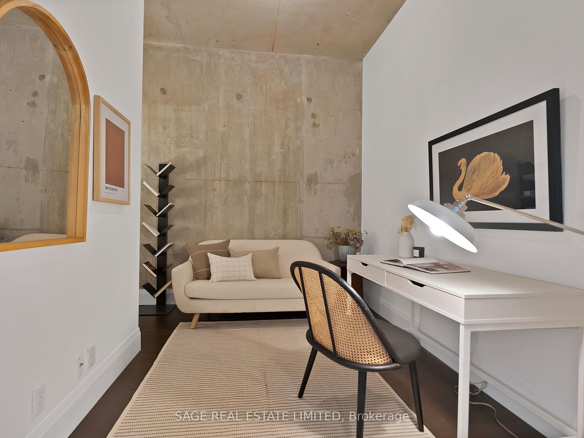 3 Bedrooms Condo at 955 Queen, Toronto For sale