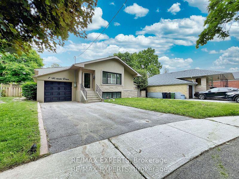 Property Photos