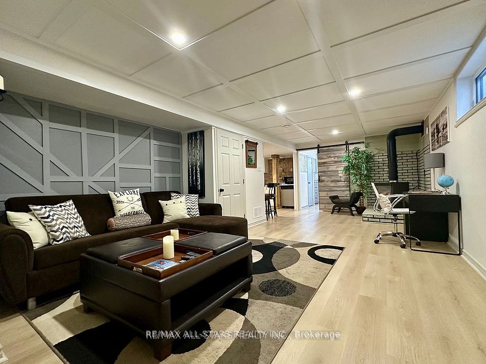 35 Cedartree