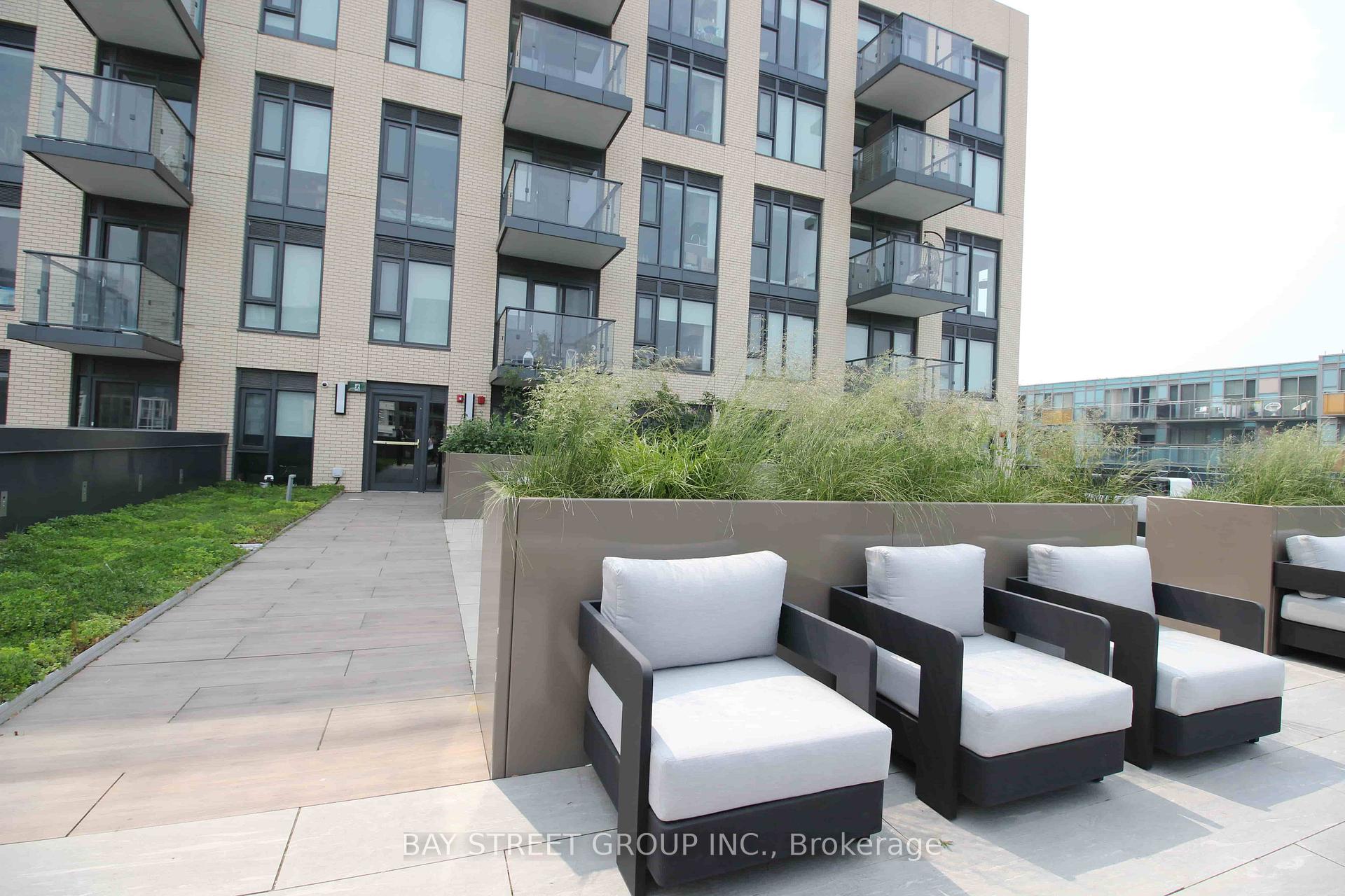 2 Bedrooms Condo at 543 Richmond, Toronto For sale