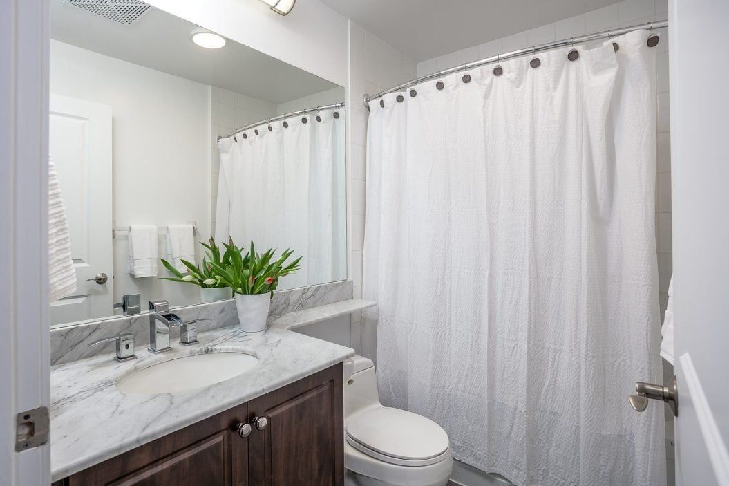 88 Broadway Avenue 316
