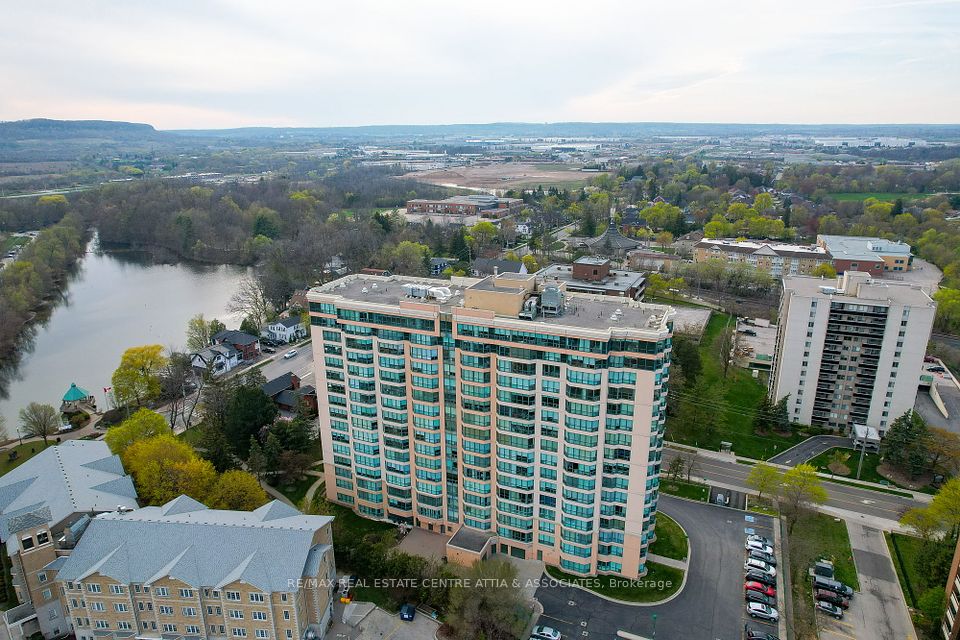 100 Millside