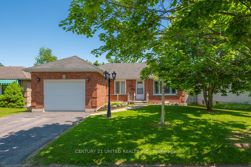 2509 Marsdale