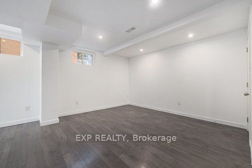Listing picture