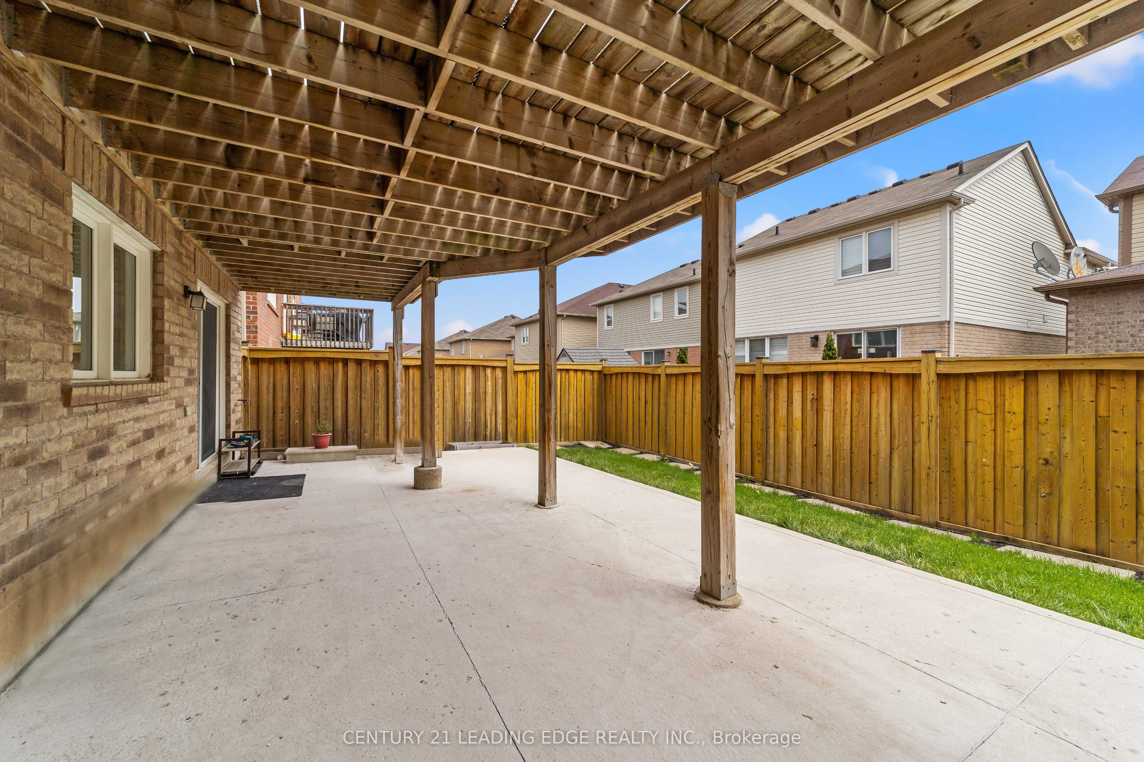 280 Ruhl Drive