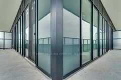 30 Shore Breeze Drive 6202