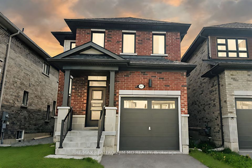 467 Rita‘s Avenue