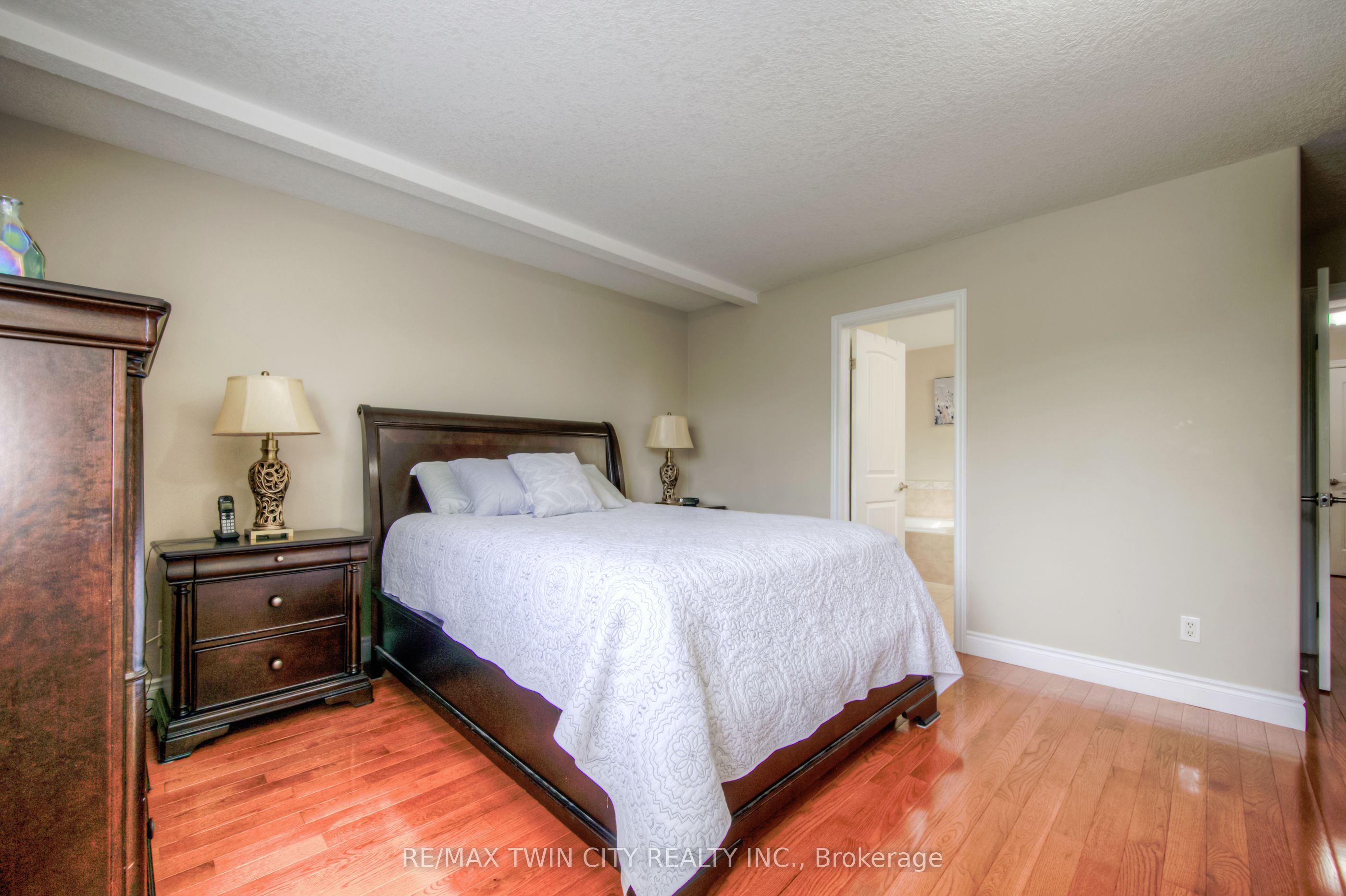 504 Wood Nettle Way