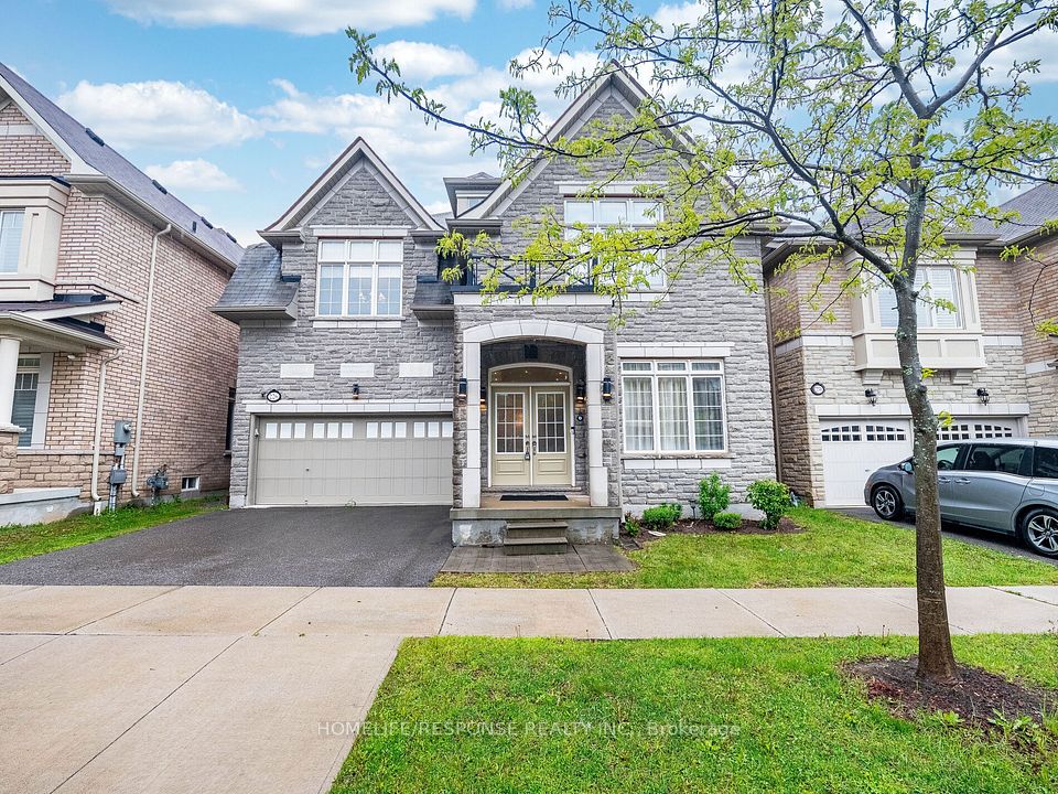 226 JESSIE CAVERHILL
