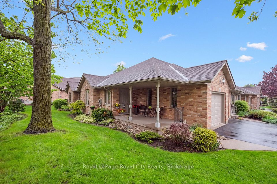 110 Church Street, Centre Wellington, ON N0B 1S0