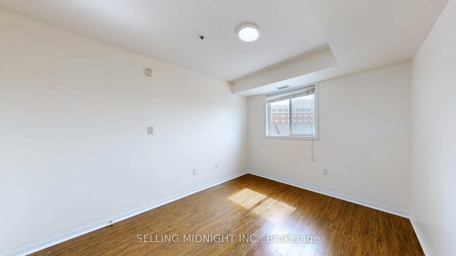 2 Bedrooms Condo at 5225 Finch, Toronto For sale