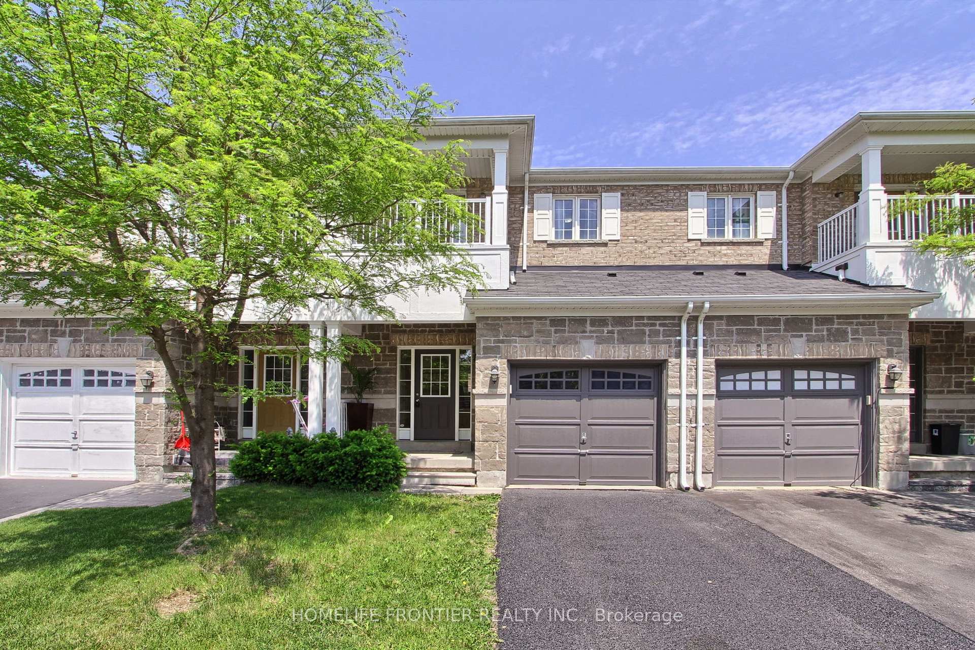 Property Photos