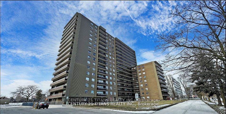180 Markham