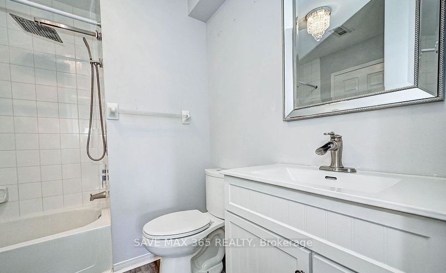 45 Cedarhill Crescent, #4D