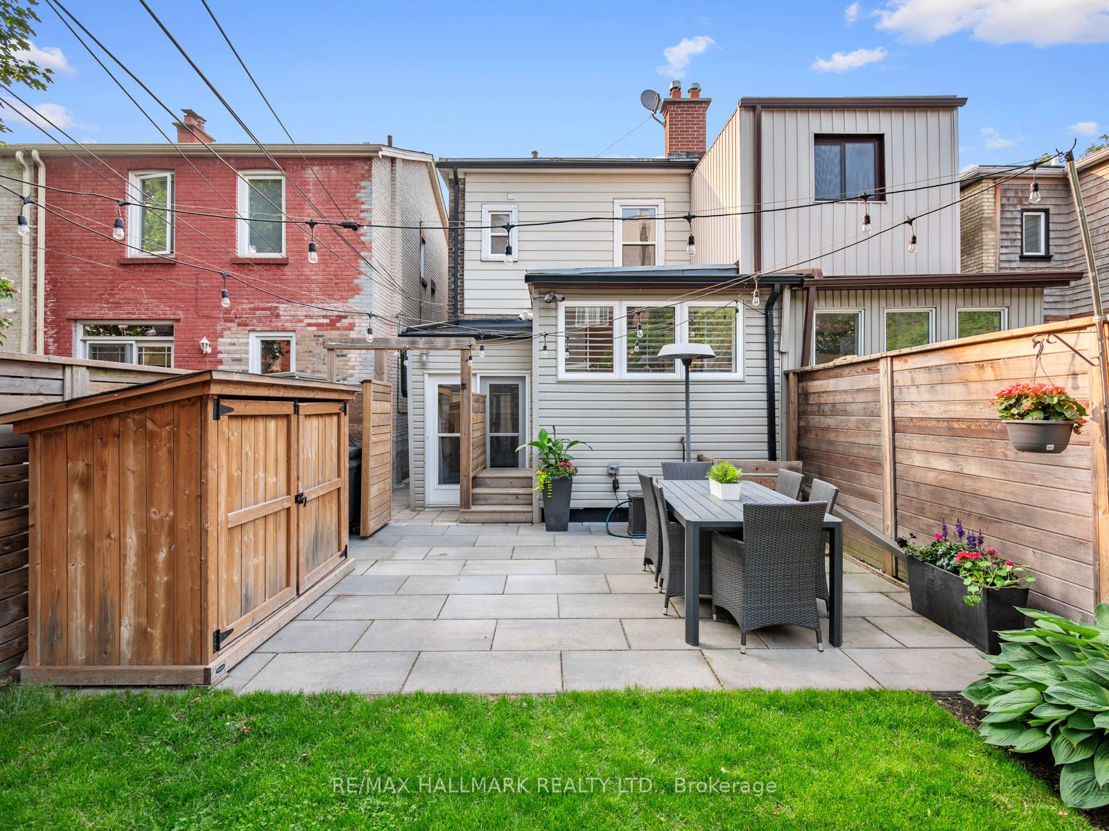 29 Dearbourne Avenue