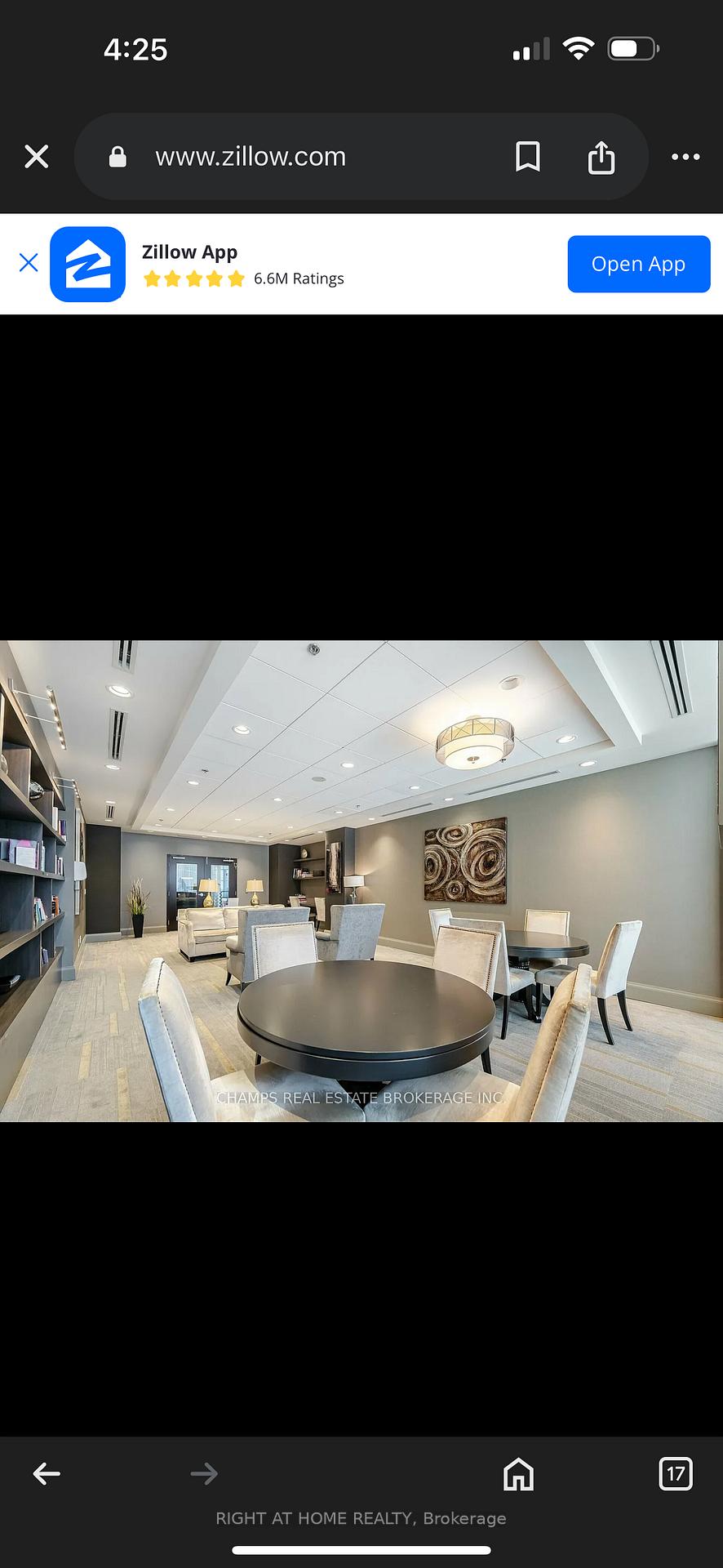 2 Bedrooms Condo at 825 Church,  Toronto For sale