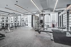 85 Wood Street, #3305