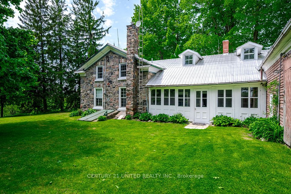 2419 Regional Road 20