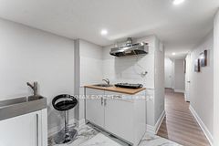 1484 Torrington Drive 79