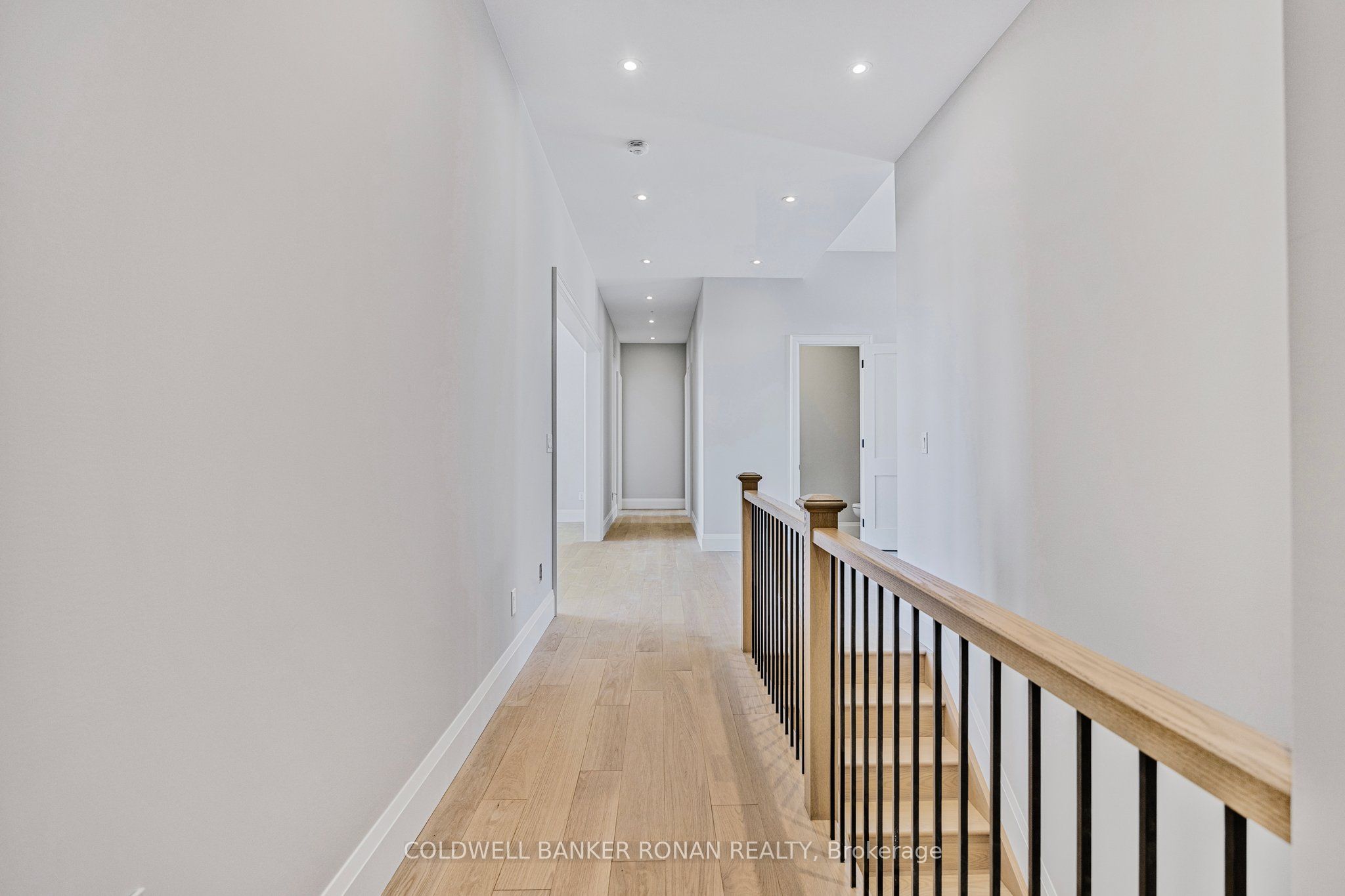 4625 Concession Rd 5