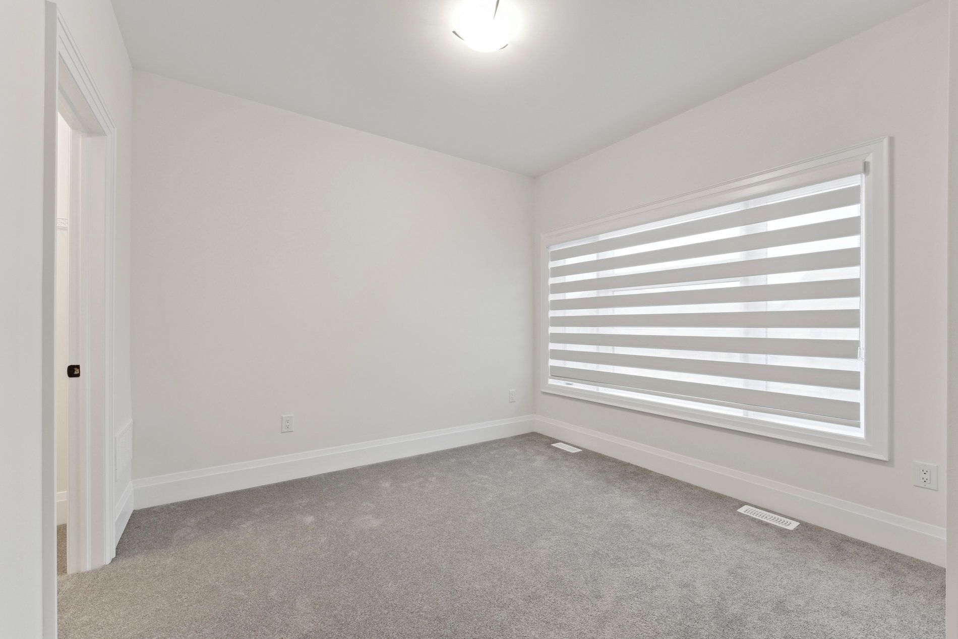 7 Kessler Drive