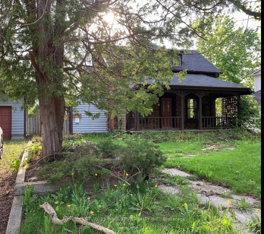 New Listing