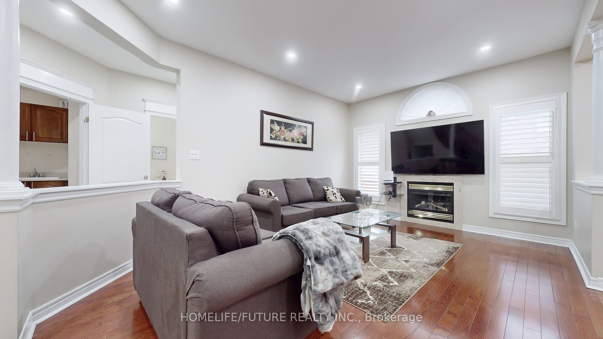 59 Pogonia Street