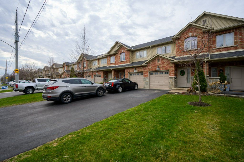 1462 Baseline Road