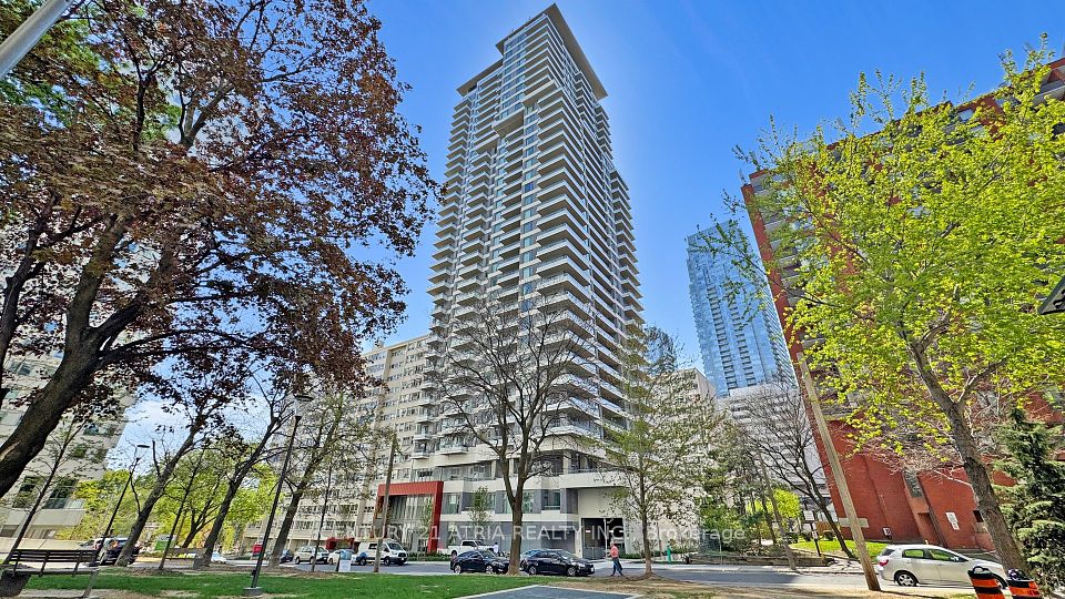 50 Dunfield