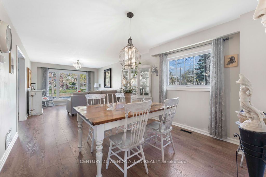 2 Ribblesdale Drive