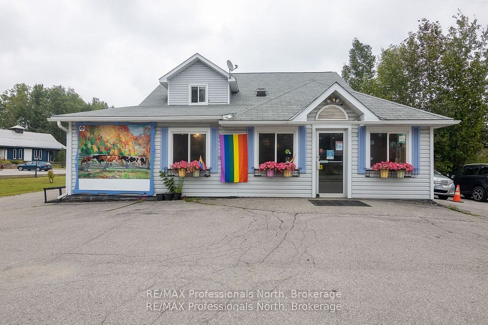 170 BOBCAYGEON