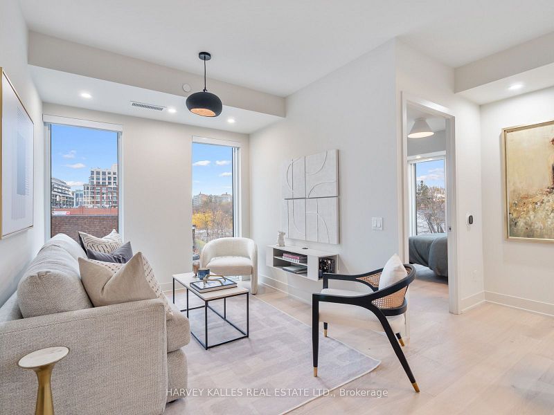 8 Manor Road W LPH4