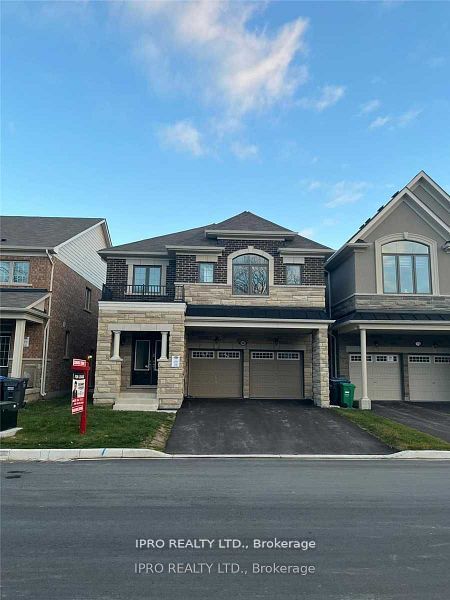 98 Eberly Woods