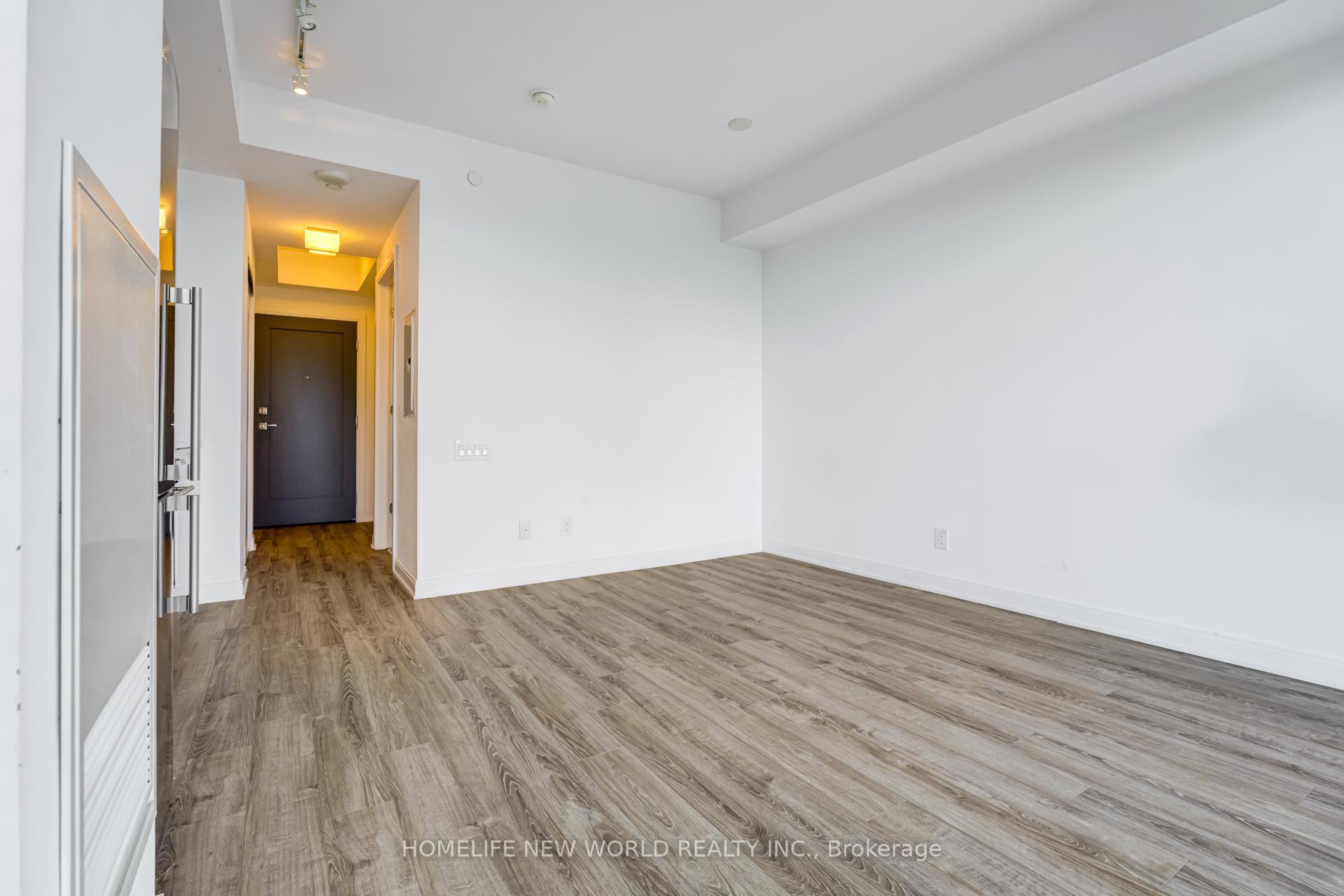 Condo at 42 Charles, Toronto For sale