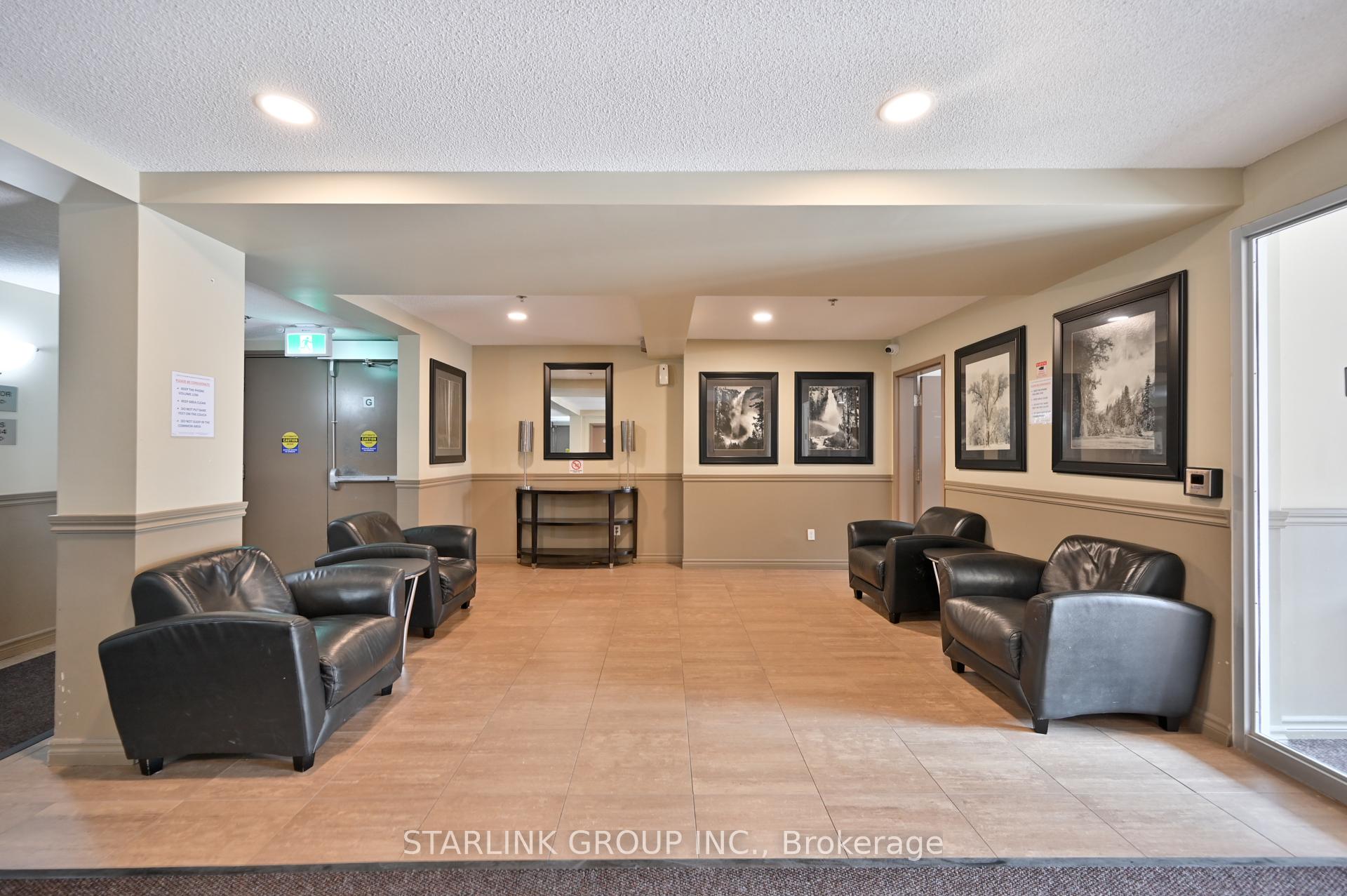 2 Bedrooms Condo at 5225 Finch, Toronto For sale