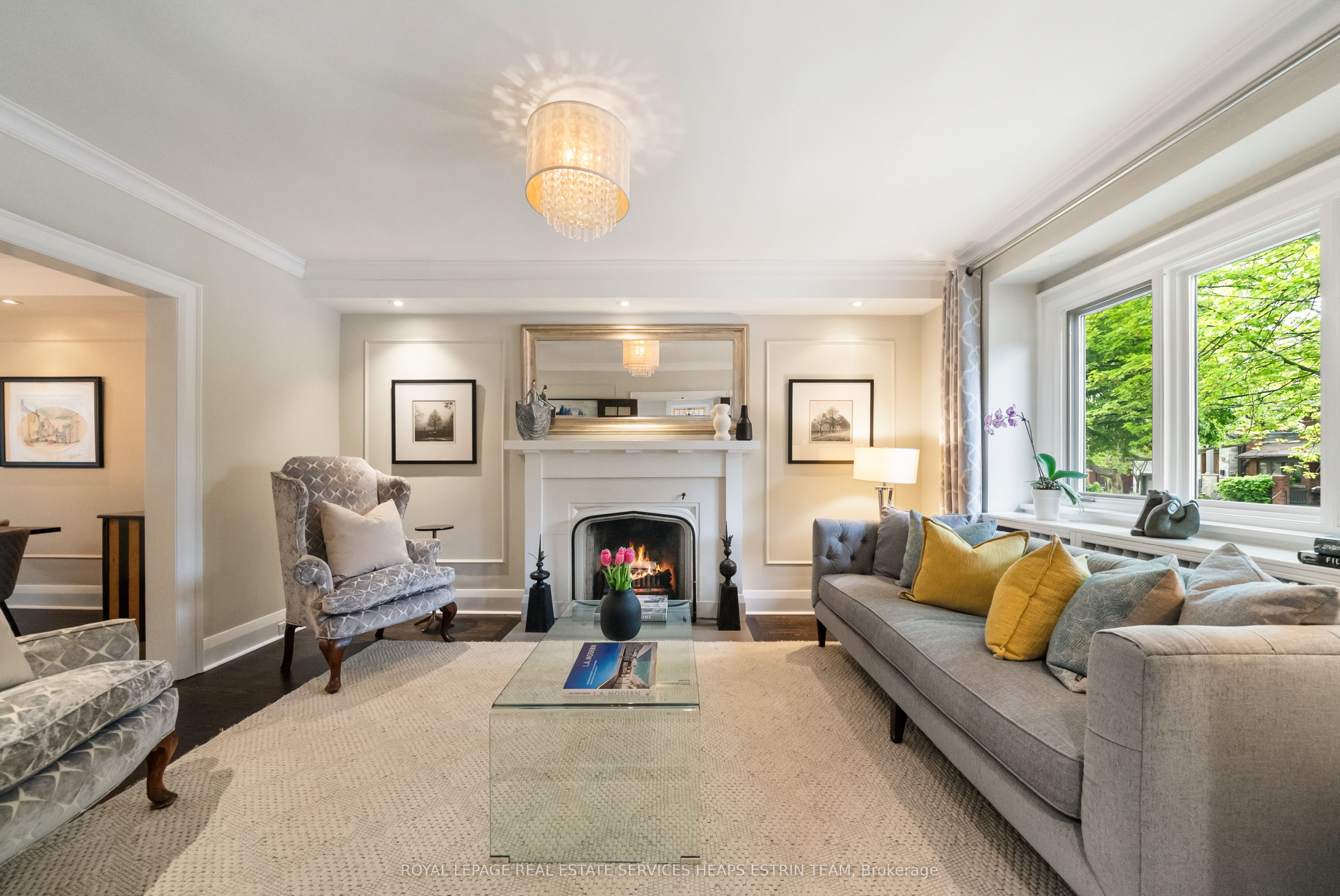 62 Fairlawn Avenue