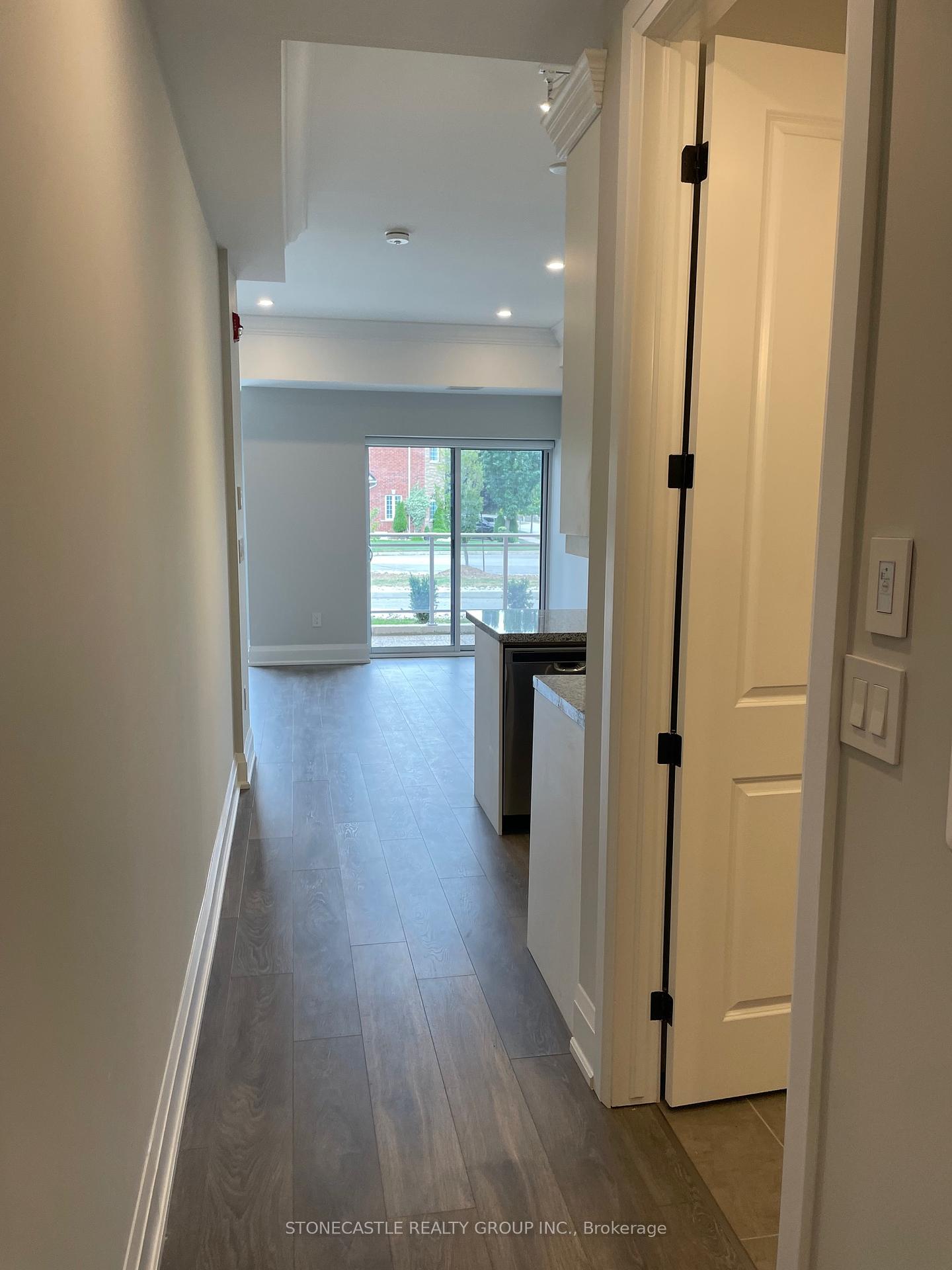 Condo at 4040 Upper Middle, Burlington For sale