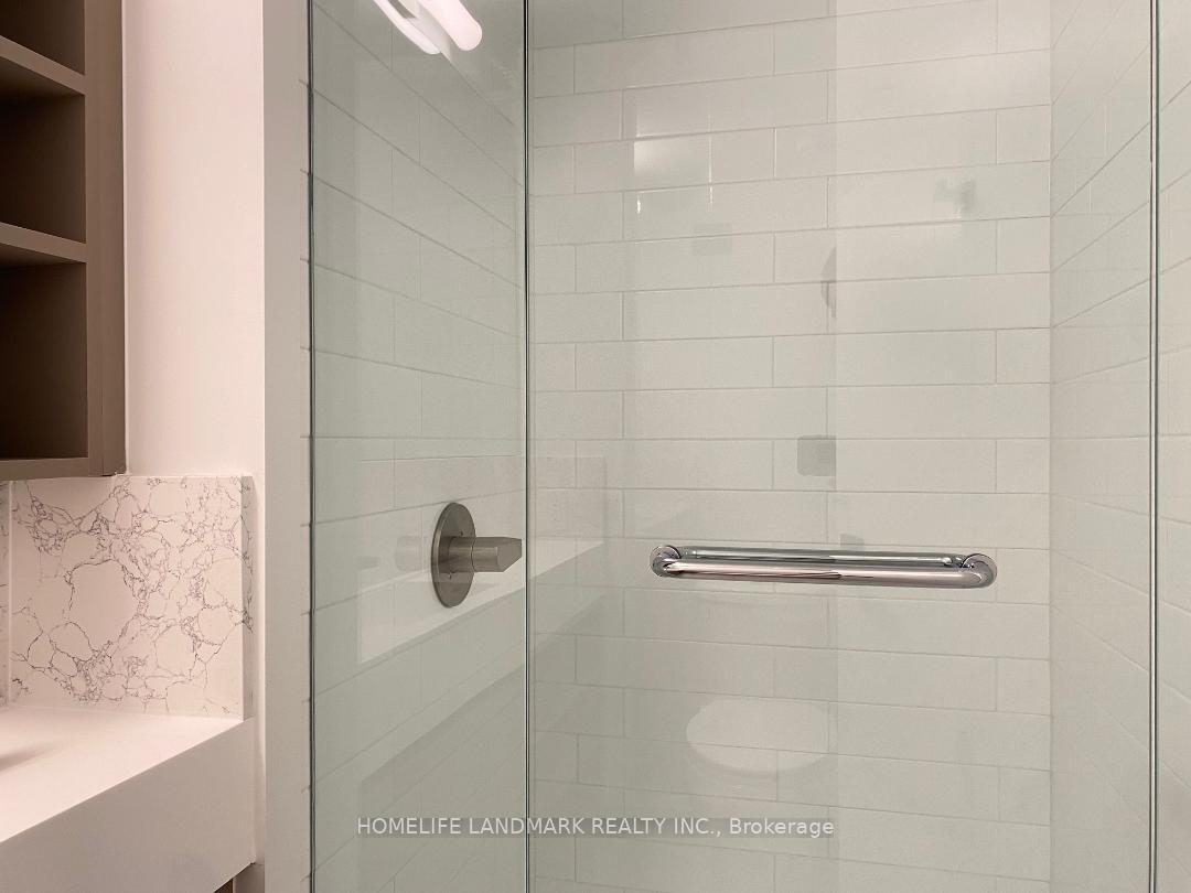 Condo at 319 Jarvis, Toronto For sale