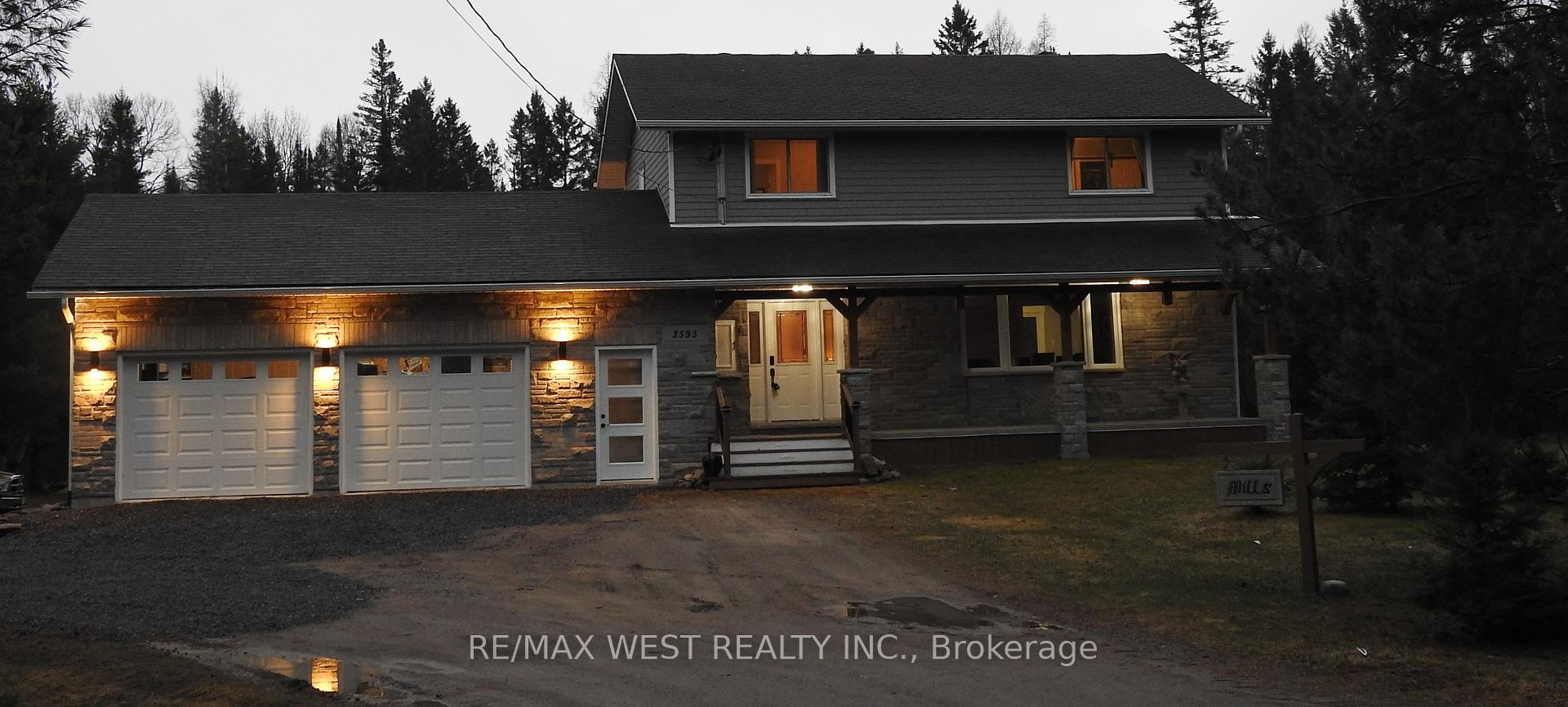 Property Photos