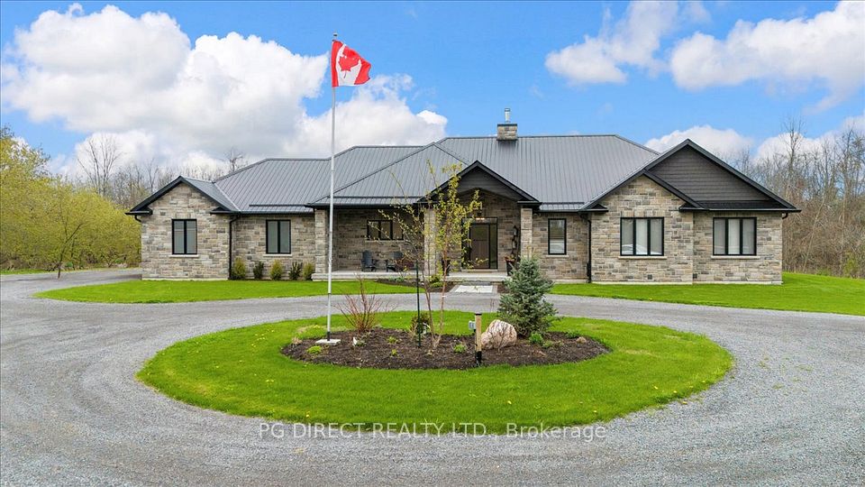 5968 County Road 9