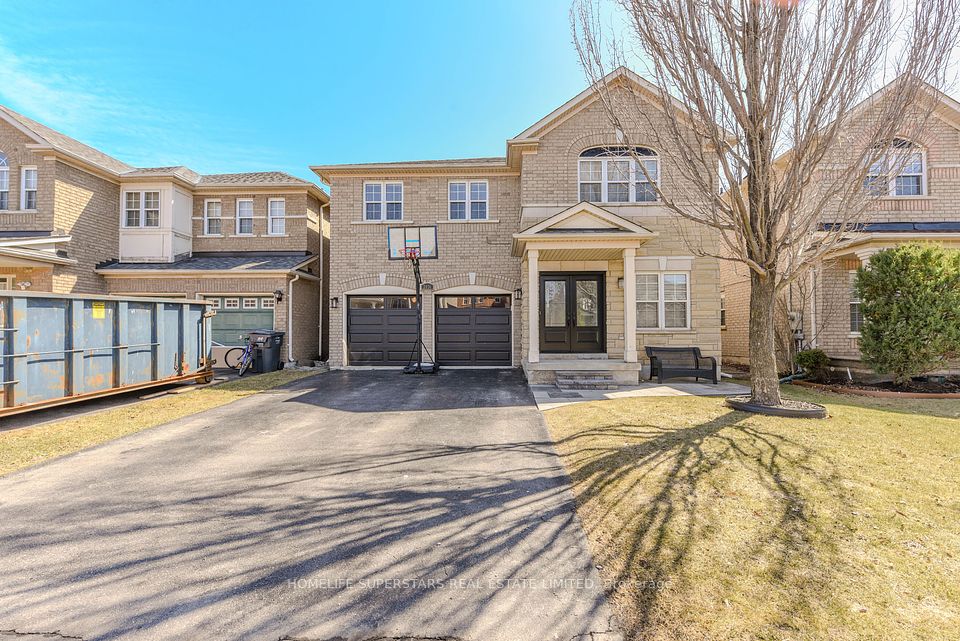 3856 Brinwood