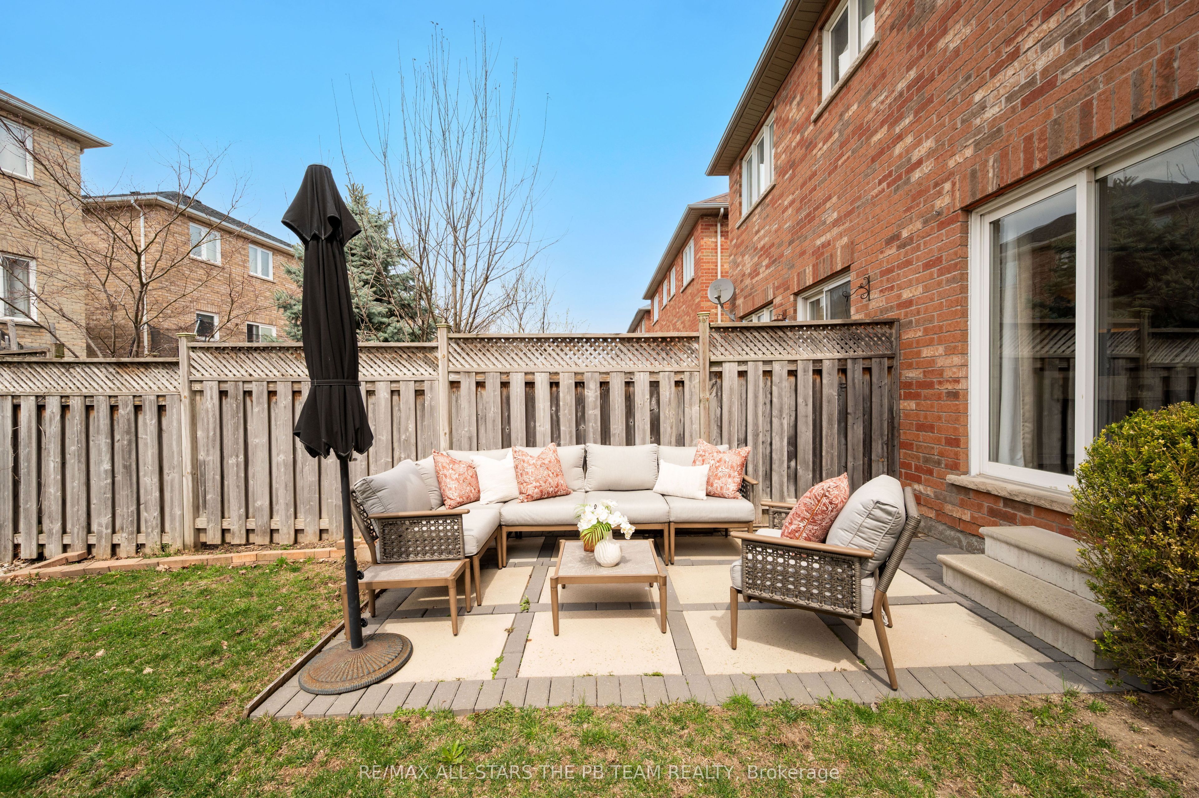 42 Spring Arbour Road, Vaughan, ON L4J 0C3