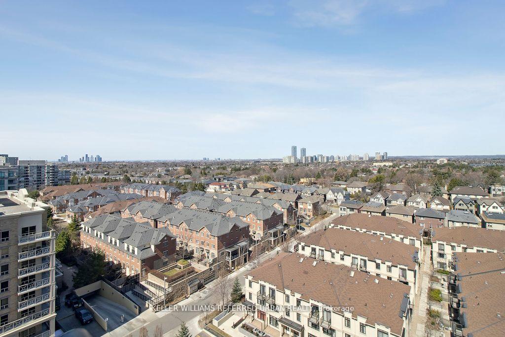 1 Bedroom Condo at 520 Steeles, Vaughan For sale