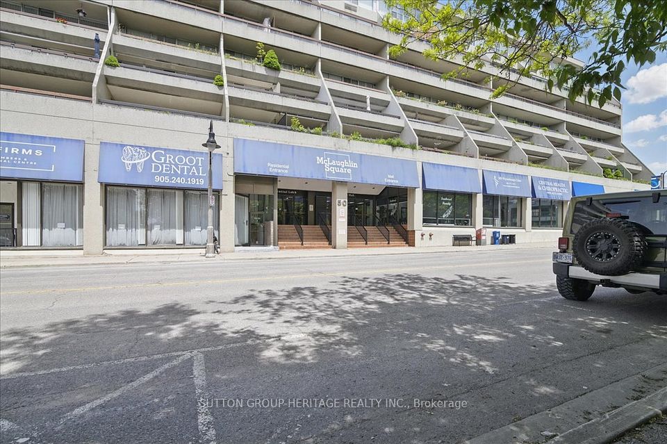 50 Richmond