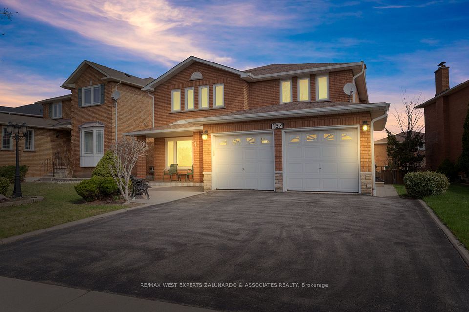 157 Sunforest