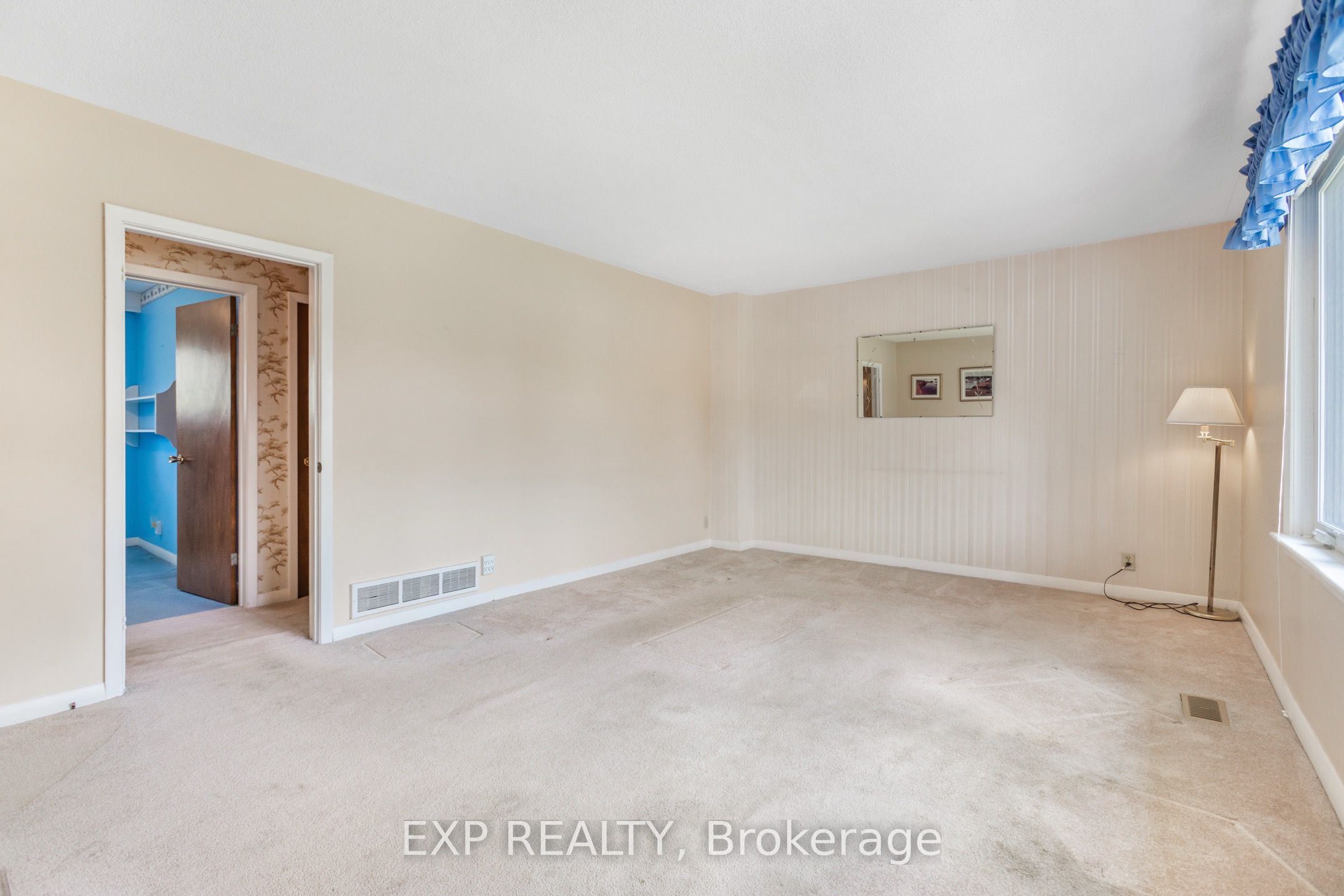 43 Theodore Drive