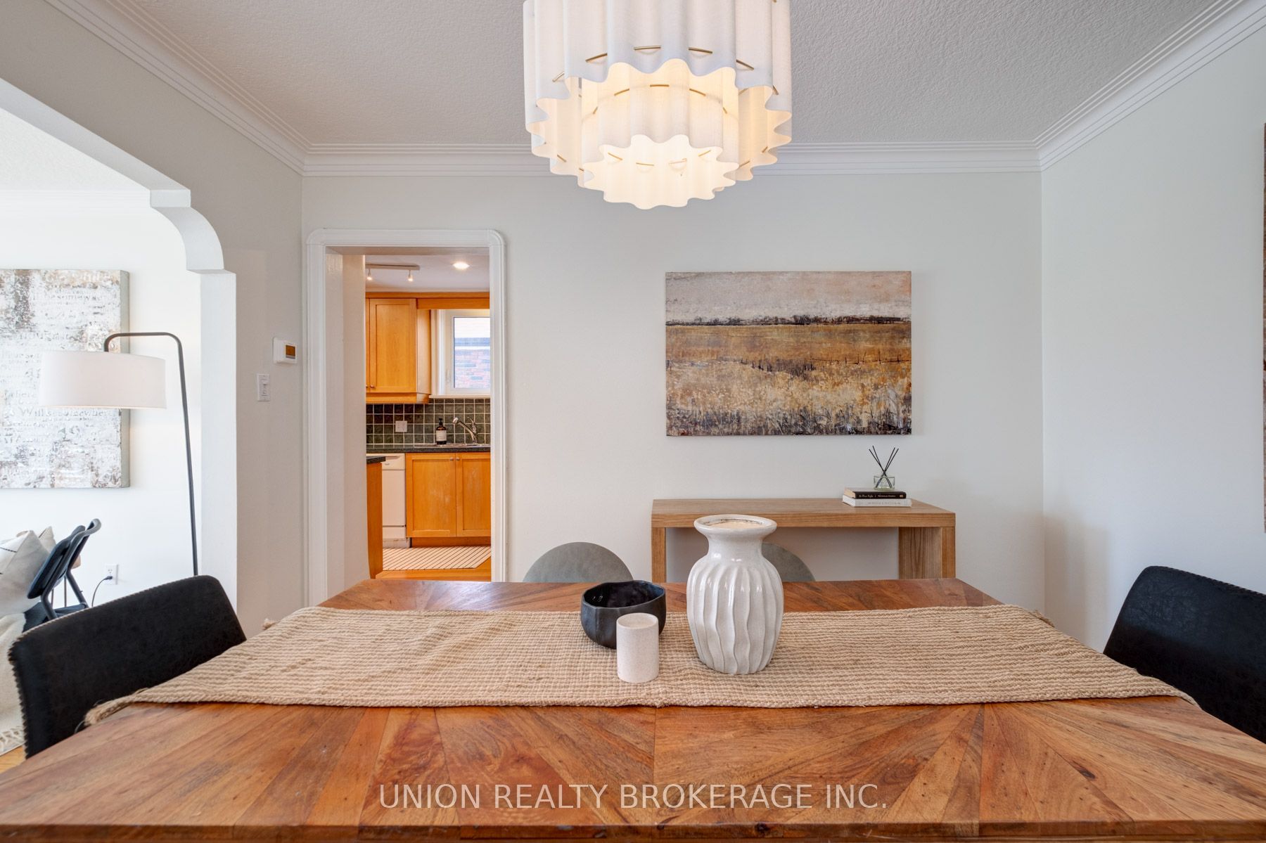 20 Clonmore Drive